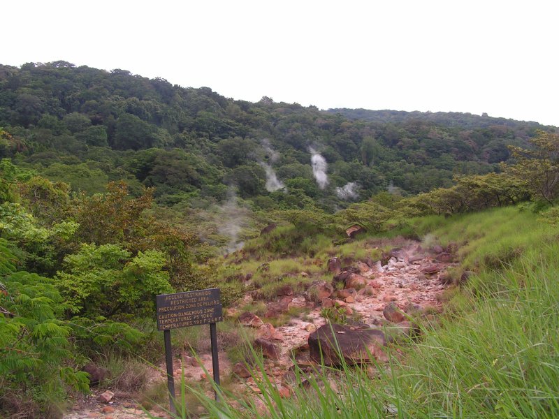 Costa Rica