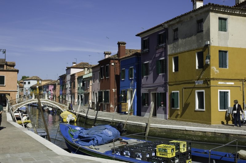 burano8.jpg