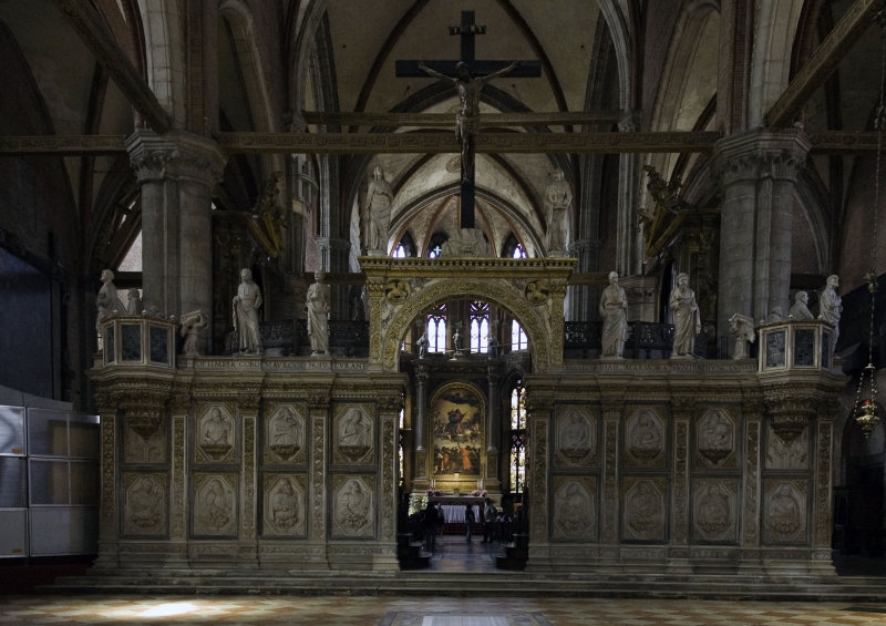 frari2kerk.jpg