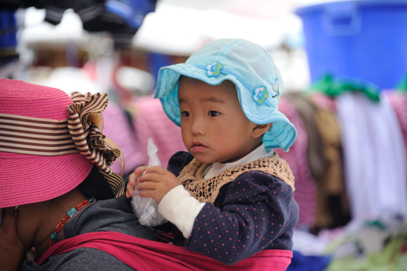 Gyantse-Shigatse_088.JPG