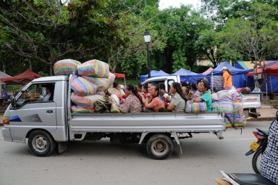 Laos_002.jpg