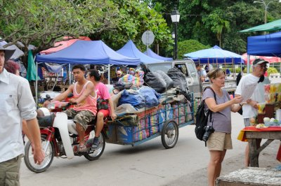 Laos_003.jpg