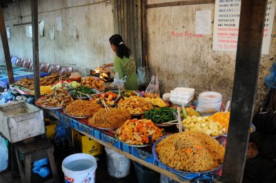 Laos_005.jpg