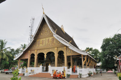 Laos_008.jpg