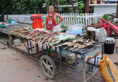 Laos_012.jpg