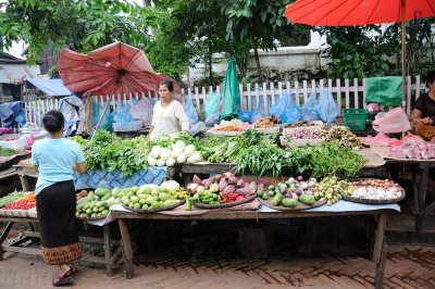 Laos_013.jpg