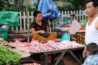 Laos_014.jpg