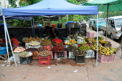 Laos_018.jpg