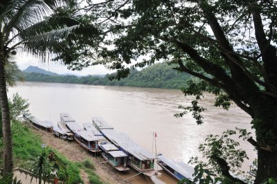 Laos_019.jpg
