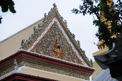 bangkok_002.jpg