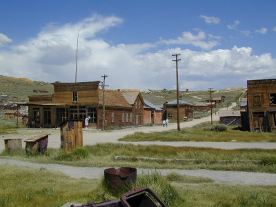 bodie5.jpg