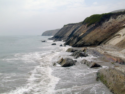 californian coast2.jpg