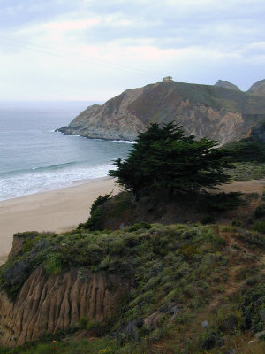 californian coast1.jpg