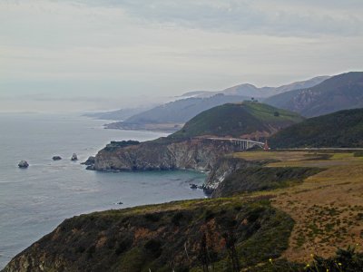 californian coast3.jpg