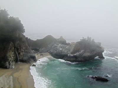 californian coast6.jpg