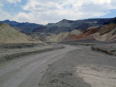 death valley3.jpg