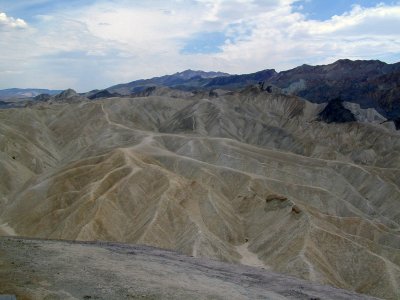 death valley7.jpg