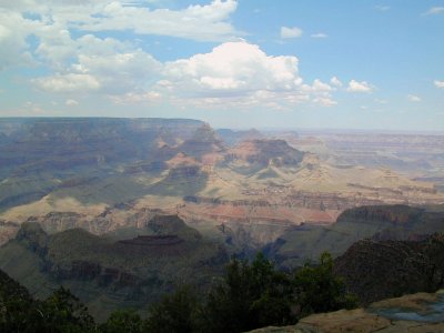 grand canyon 17.jpg