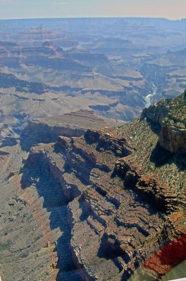 grand canyon1.jpg