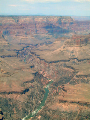 grand canyon12.jpg