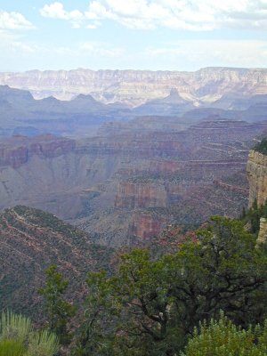 grand canyon15.jpg