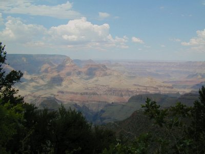 grand canyon18.jpg