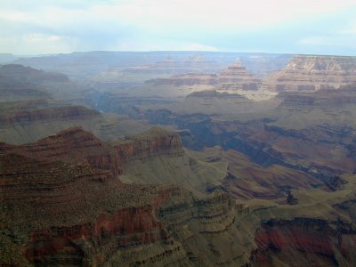 grand canyon19.jpg