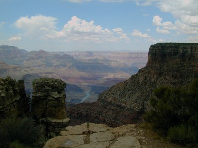 grand canyon20.jpg