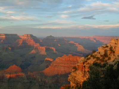 grand canyon23.jpg