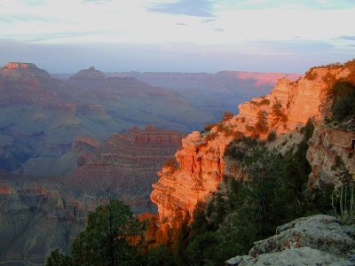 grand canyon25.jpg