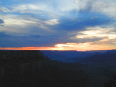 grand canyon27.jpg