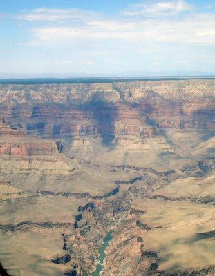 grand canyon3.jpg