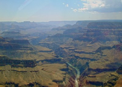 grand canyon4.jpg