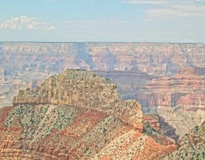 grand canyon5.jpg