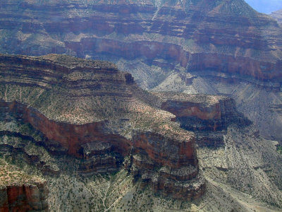 grand canyon6.jpg