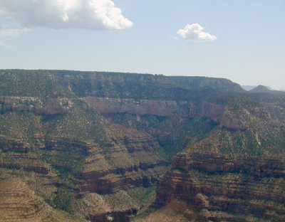 grand canyon8.jpg