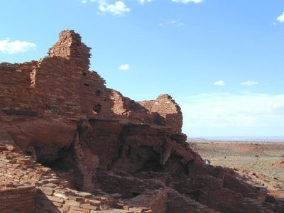 wupatki pueblo.jpg