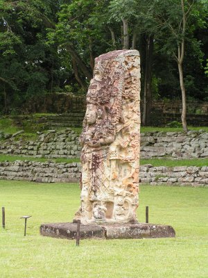 copan21.jpg