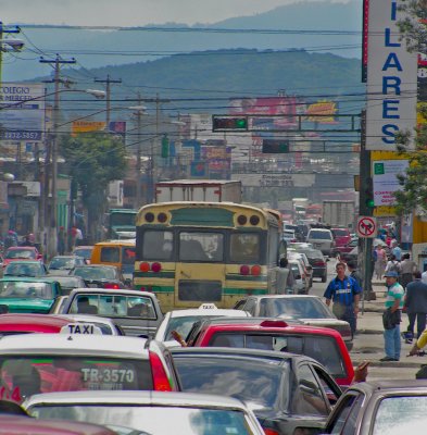Guatamala City1.jpg