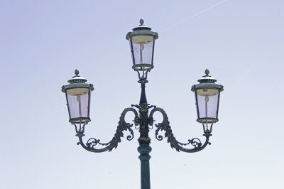 lamp3.jpg