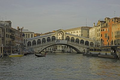 rialtobrugcanal grande.jpg