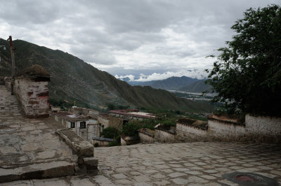 Lhasa_015.JPG
