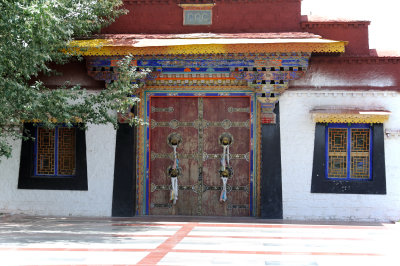 Lhasa_073.JPG