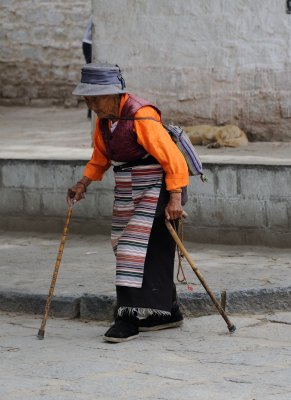 Lhasa_096.JPG