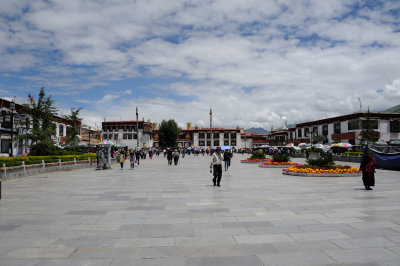 Lhasa_097.JPG