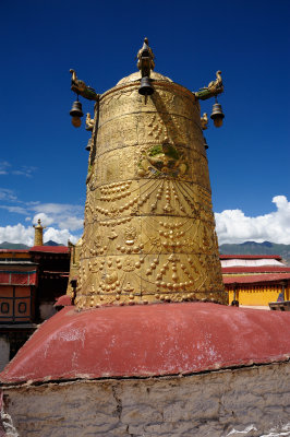 Lhasa_117.JPG