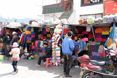 Lhasa_124.JPG
