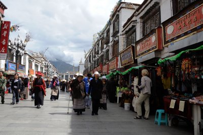Lhasa_132.JPG