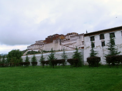 Lhasa_148.JPG