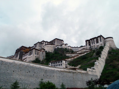 Lhasa_149.JPG